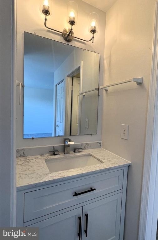 439 Terry Court - Photo 15