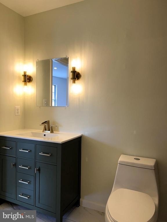 439 Terry Court - Photo 11