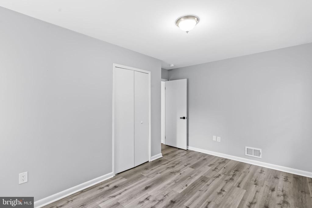 2060 Red Spruce Court - Photo 17