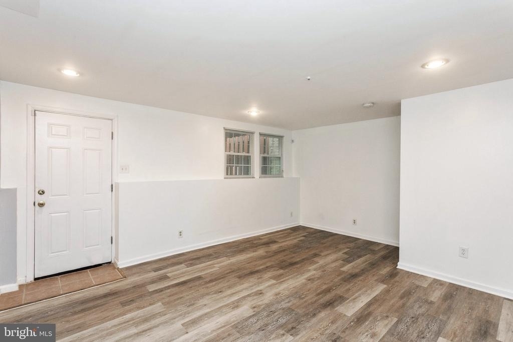 10 Blackfoot Ct - Photo 11