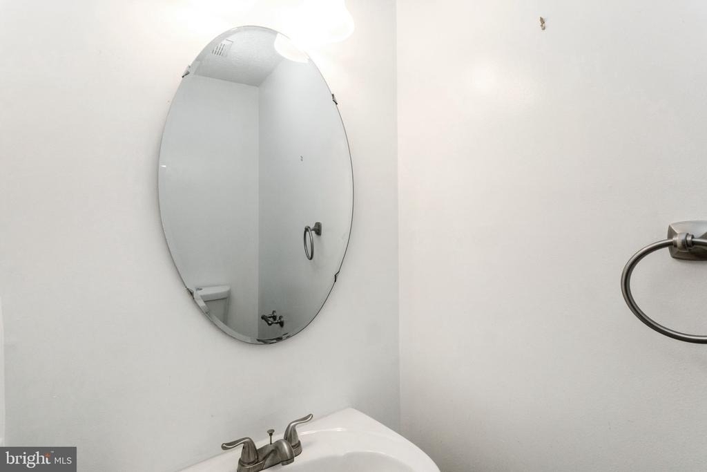 10 Blackfoot Ct - Photo 20
