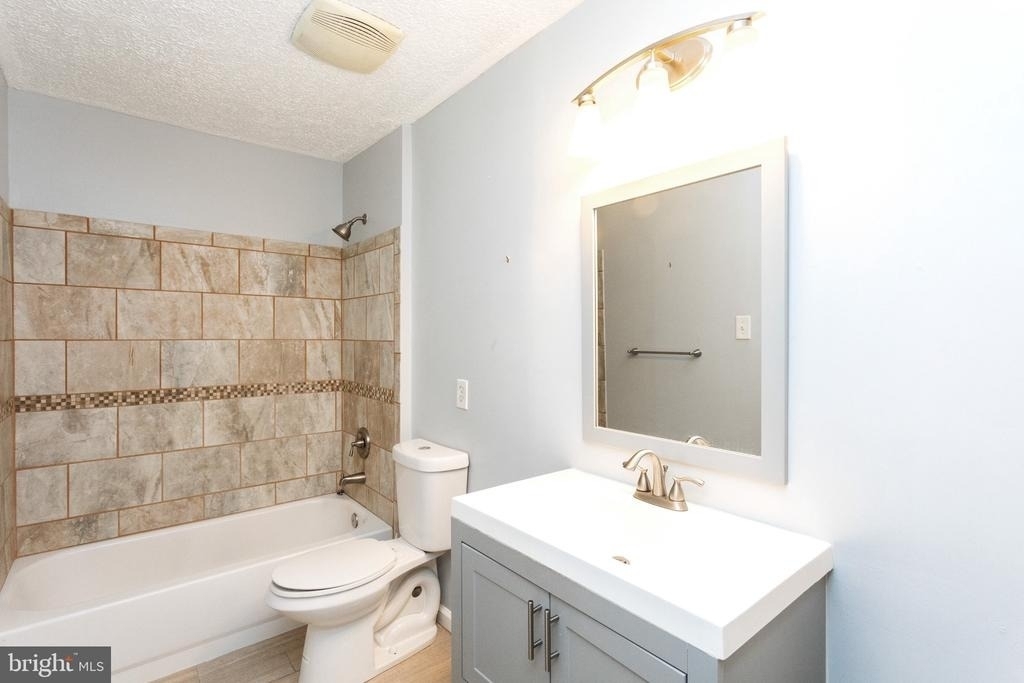 10 Blackfoot Ct - Photo 14