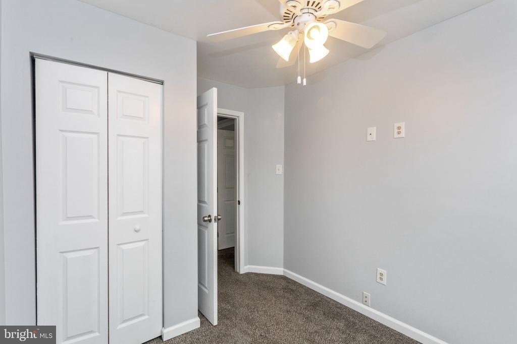 10 Blackfoot Ct - Photo 19