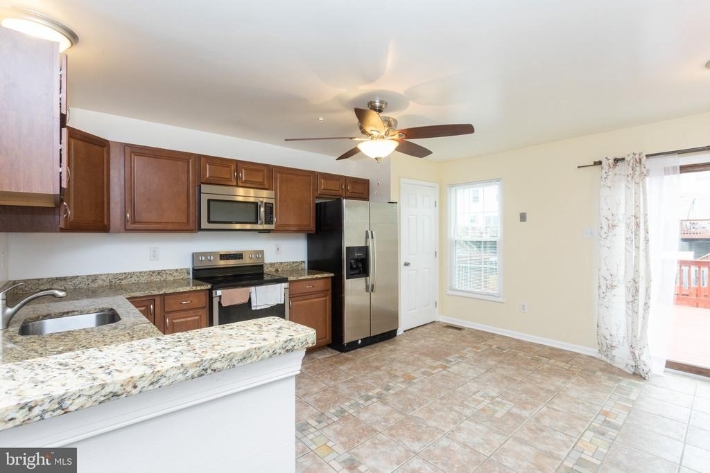 10 Blackfoot Ct - Photo 7