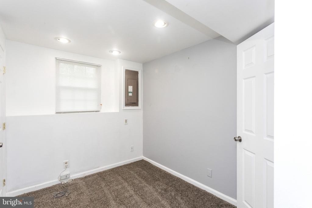 10 Blackfoot Ct - Photo 21