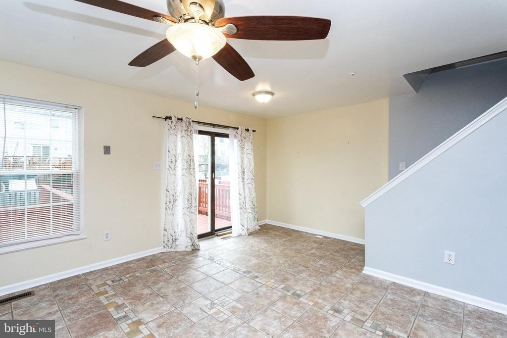 10 Blackfoot Ct - Photo 8