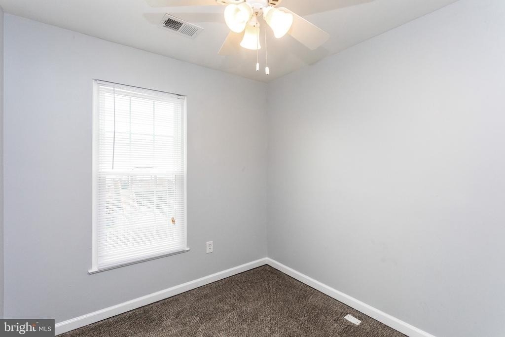 10 Blackfoot Ct - Photo 18