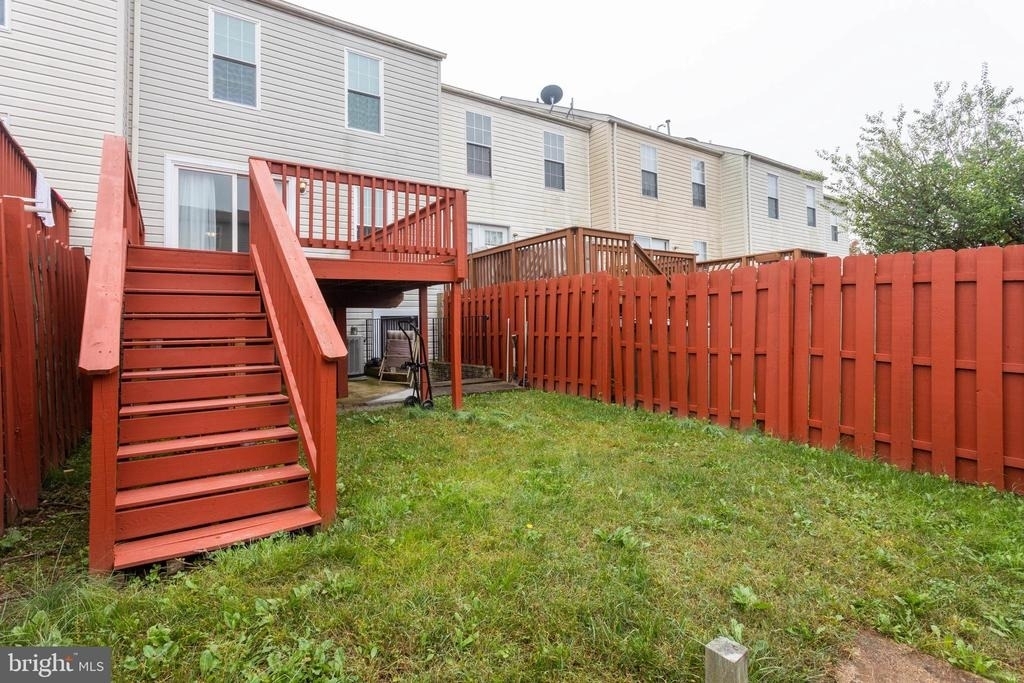 10 Blackfoot Ct - Photo 27