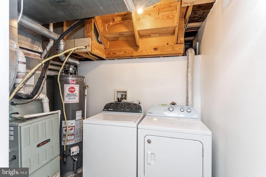 10 Blackfoot Ct - Photo 22