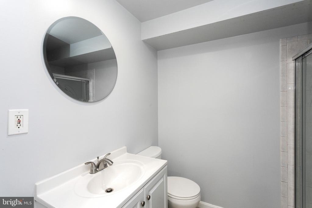 10 Blackfoot Ct - Photo 13