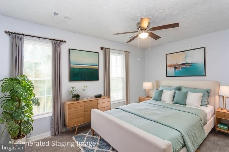 10 Blackfoot Ct - Photo 1