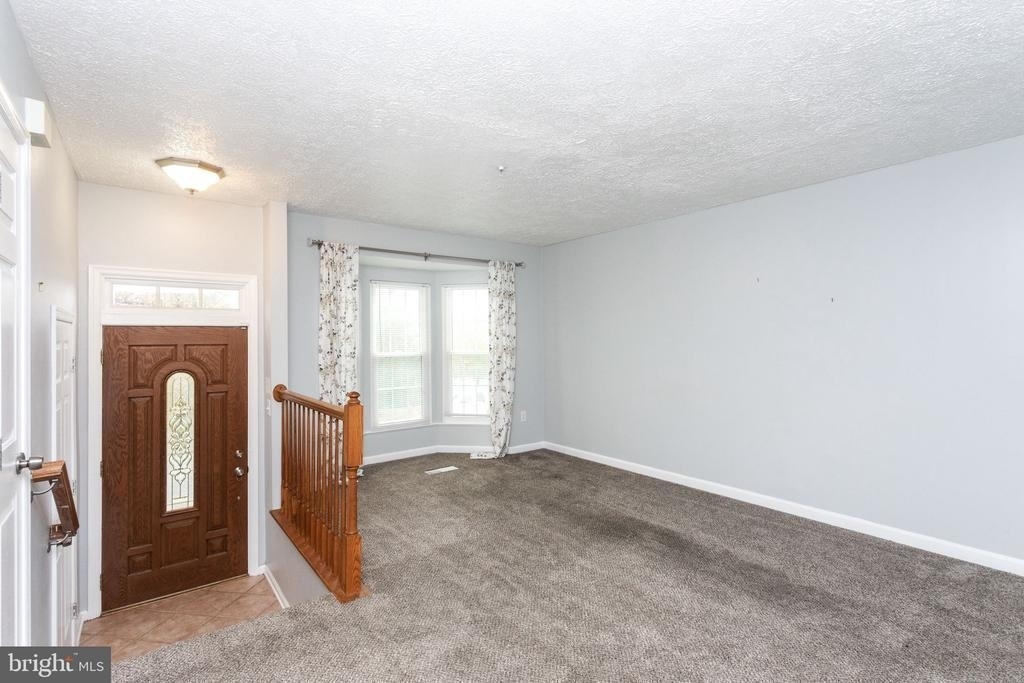 10 Blackfoot Ct - Photo 4