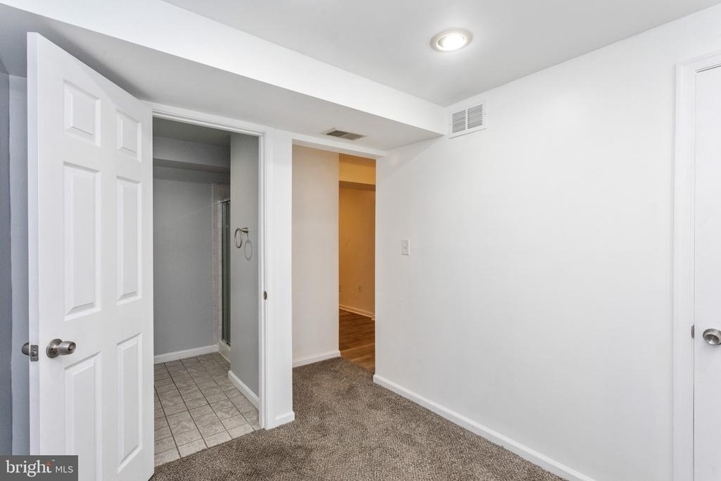 10 Blackfoot Ct - Photo 12