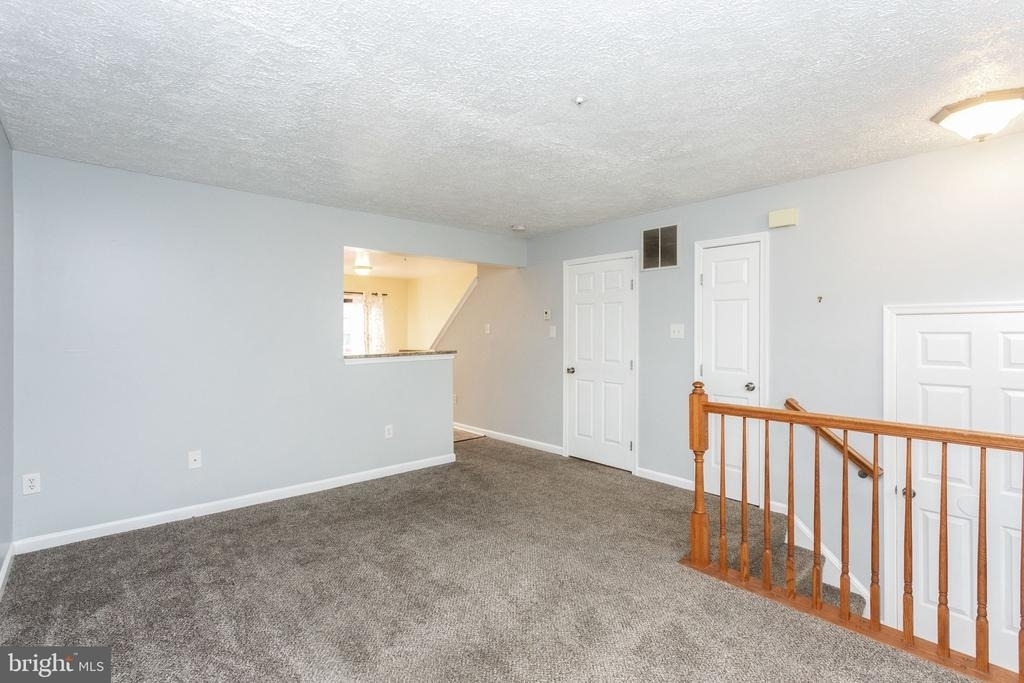 10 Blackfoot Ct - Photo 6