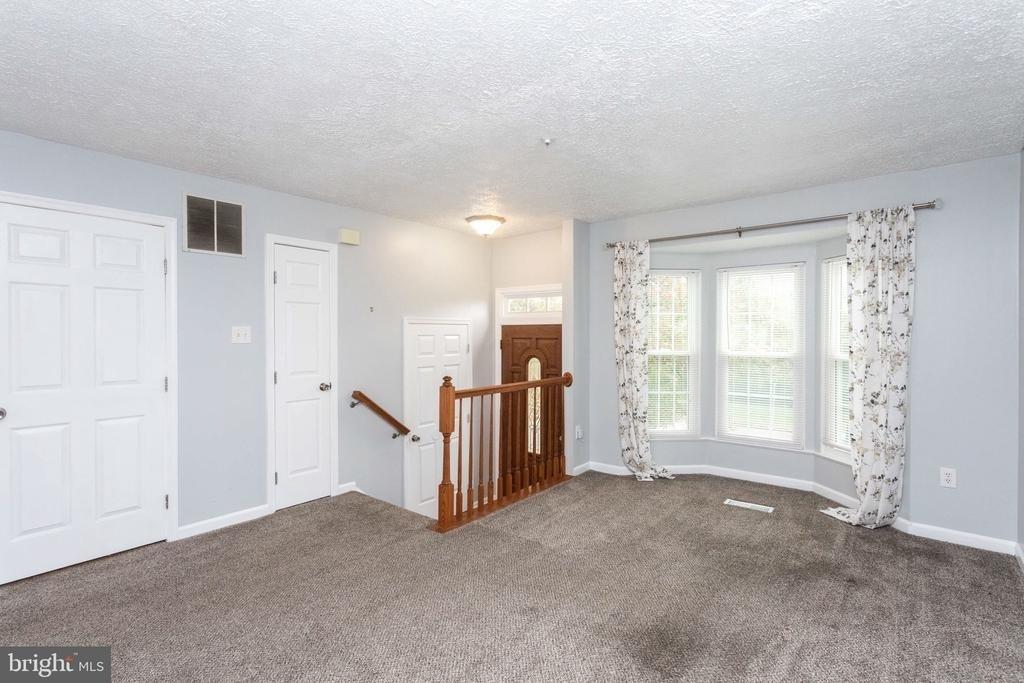 10 Blackfoot Ct - Photo 5