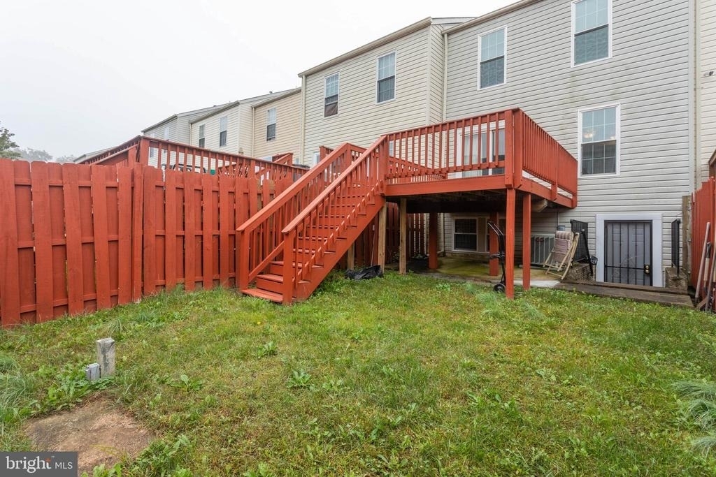 10 Blackfoot Ct - Photo 26