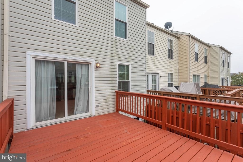 10 Blackfoot Ct - Photo 24