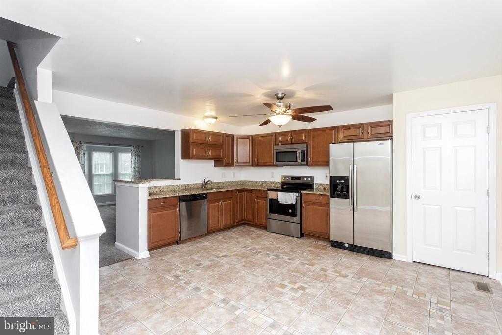 10 Blackfoot Ct - Photo 9