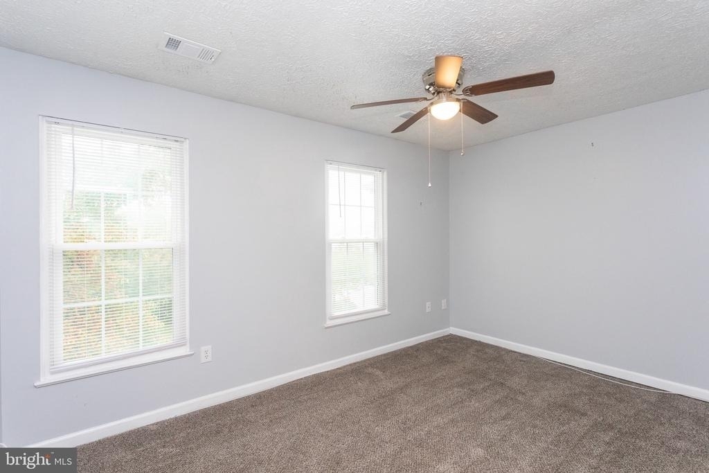 10 Blackfoot Ct - Photo 15