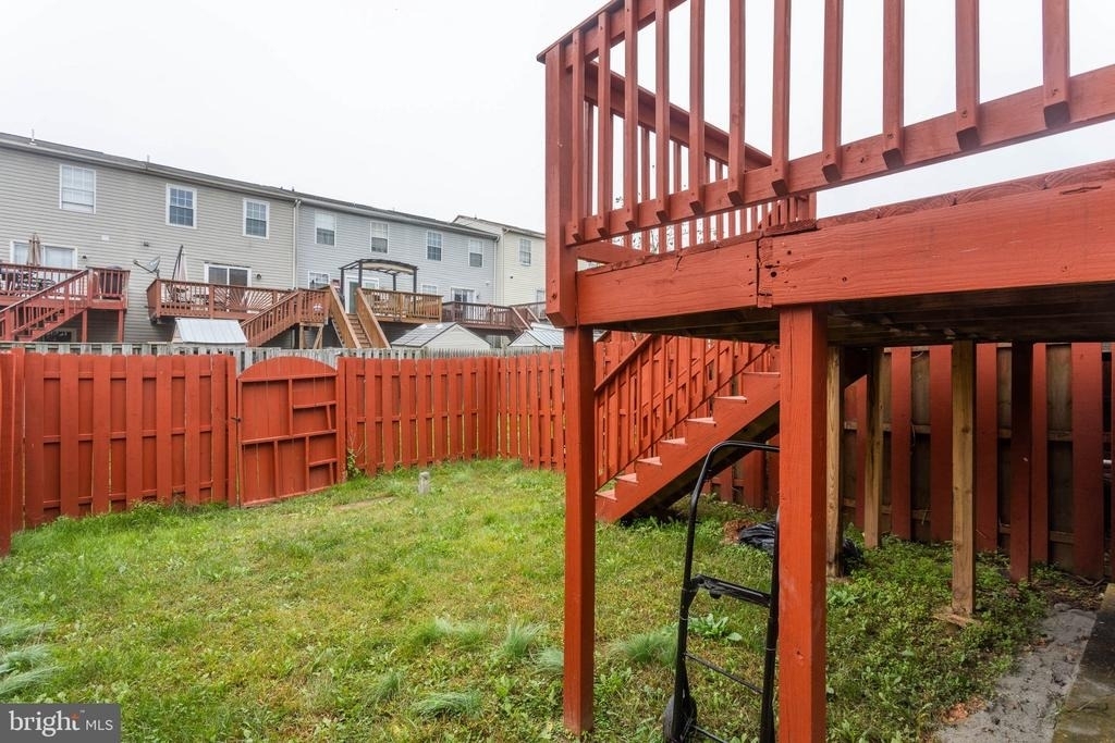 10 Blackfoot Ct - Photo 25