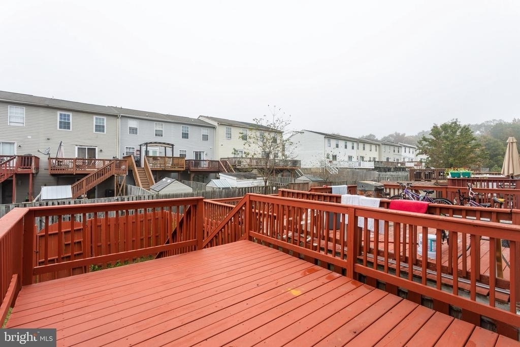 10 Blackfoot Ct - Photo 23