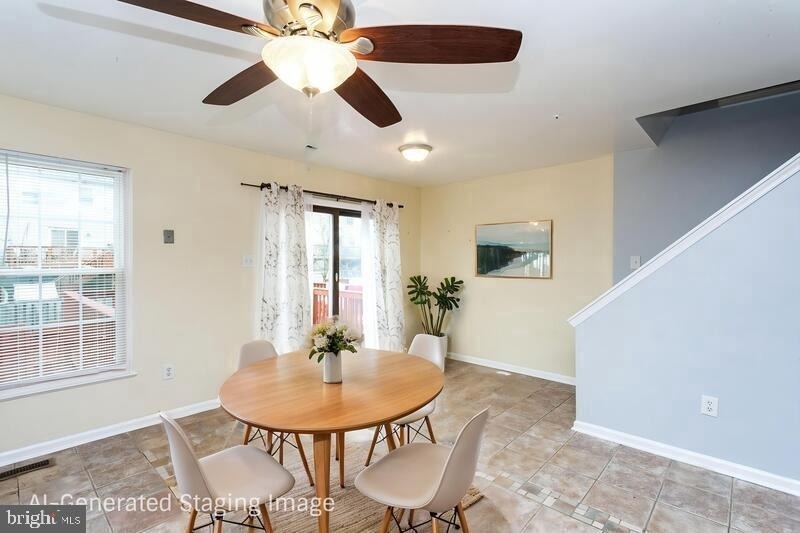 10 Blackfoot Ct - Photo 2
