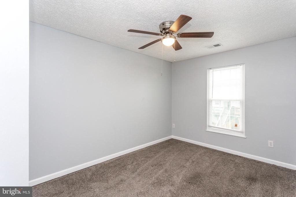 10 Blackfoot Ct - Photo 17