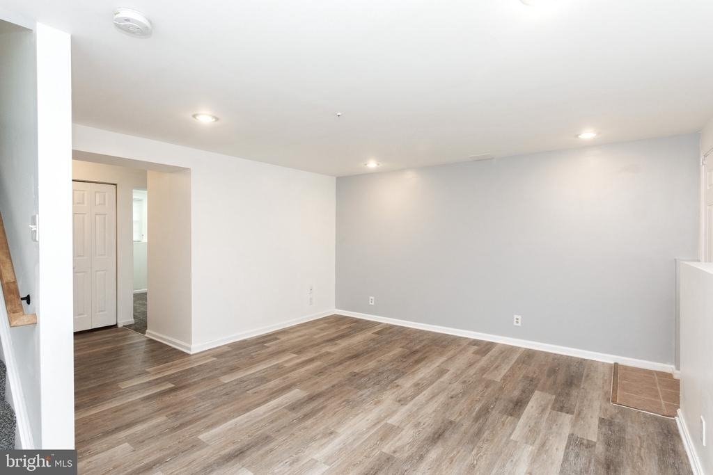 10 Blackfoot Ct - Photo 10
