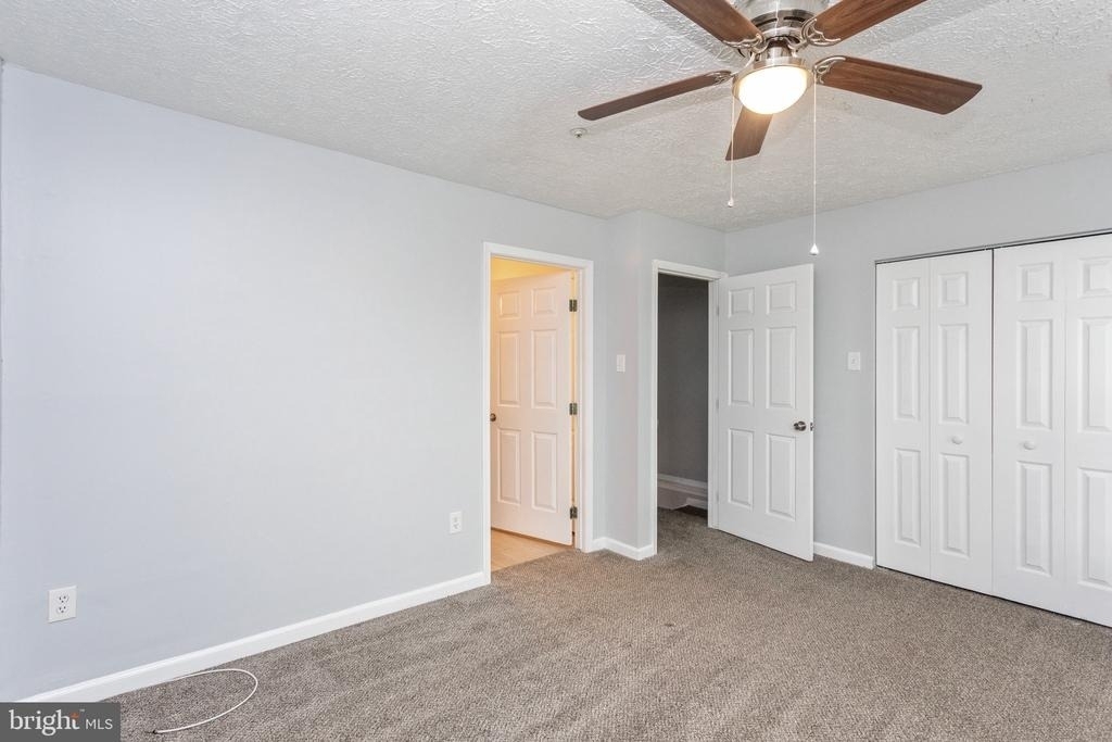 10 Blackfoot Ct - Photo 16