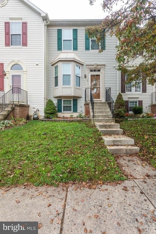 10 Blackfoot Ct - Photo 3