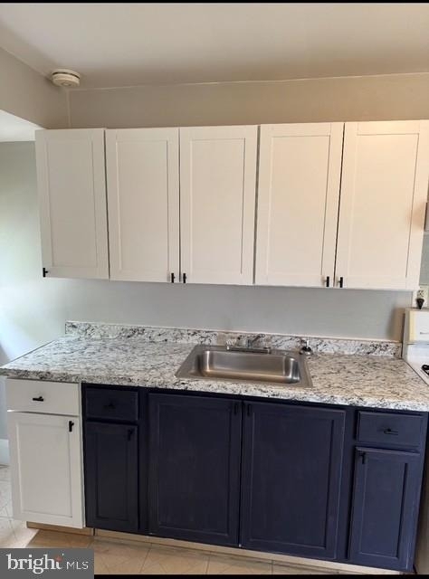2800 Linwood - Photo 6