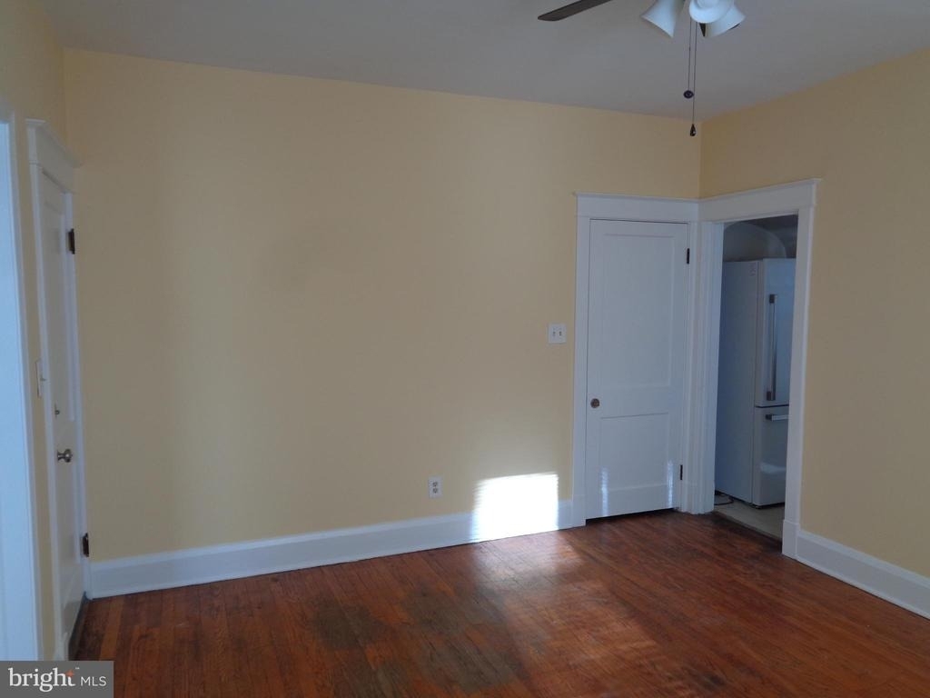 2800 Linwood - Photo 2