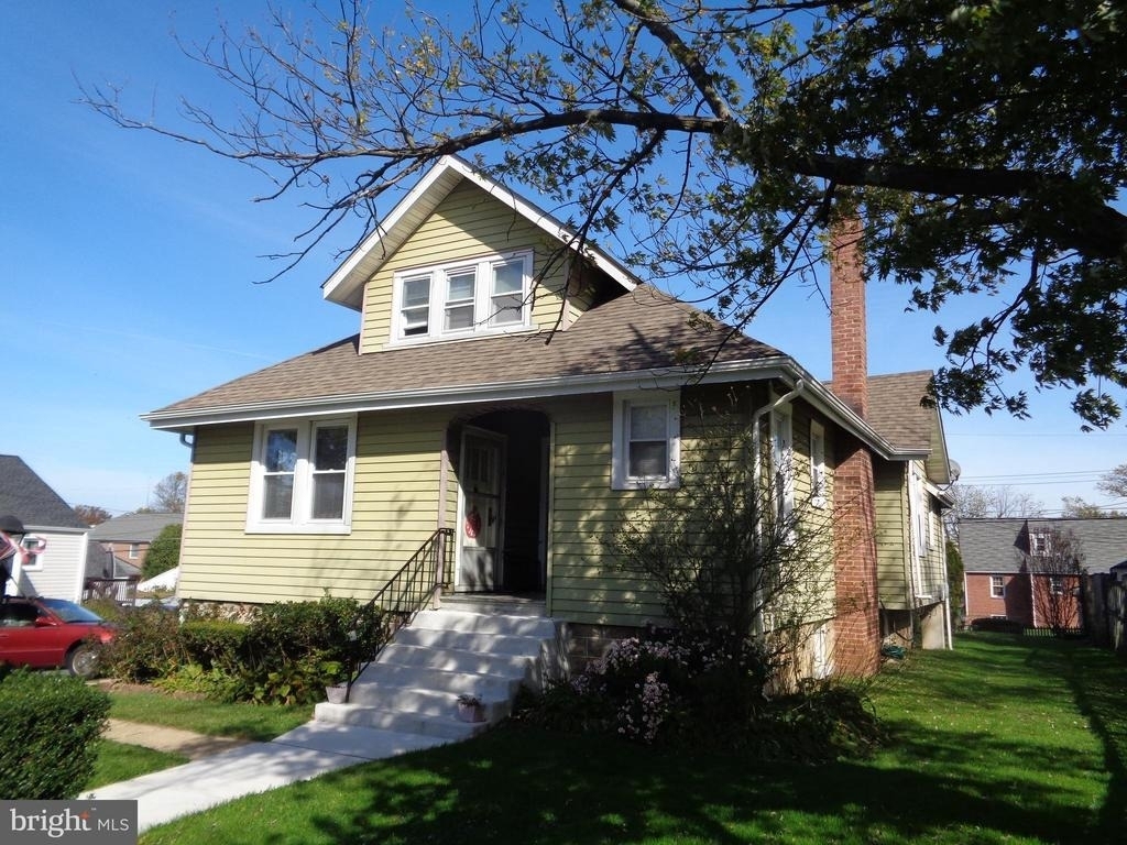 2800 Linwood - Photo 0