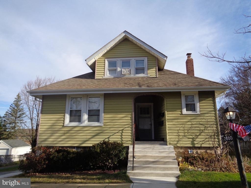 2800 Linwood - Photo 16
