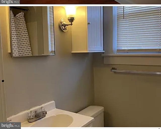 2800 Linwood - Photo 12