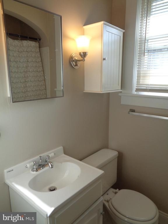 2800 Linwood - Photo 13