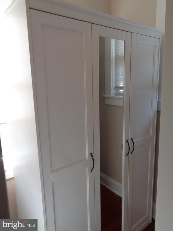 2800 Linwood - Photo 15