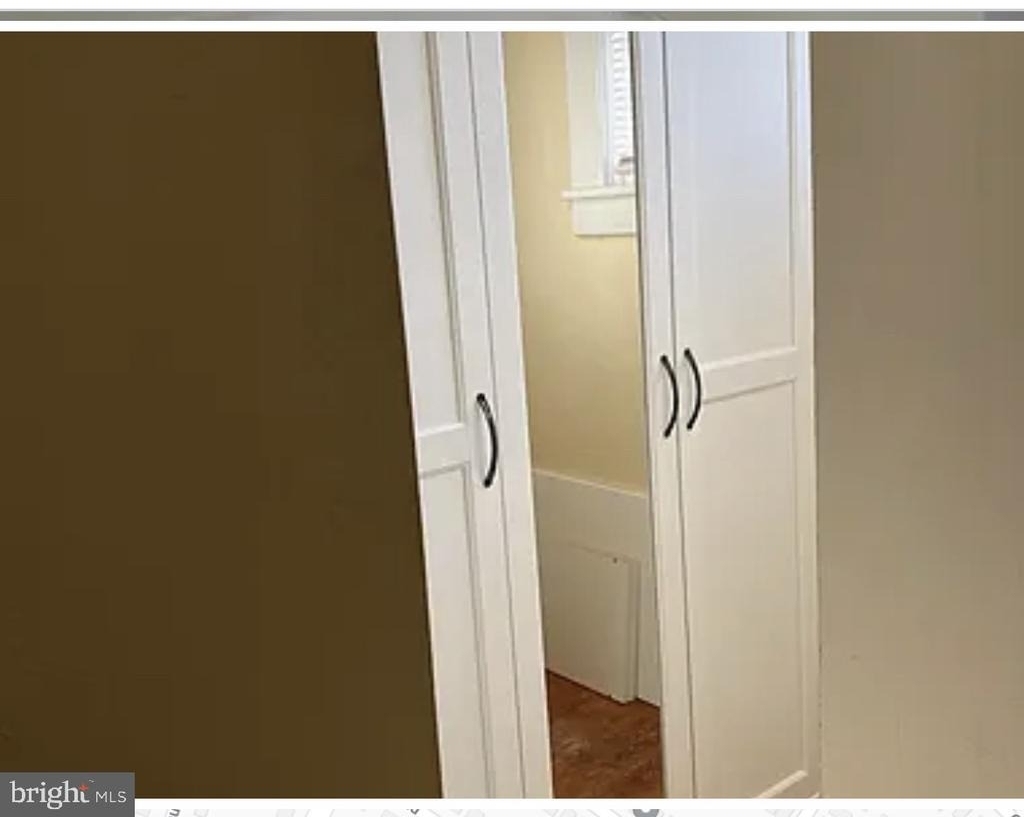2800 Linwood - Photo 14