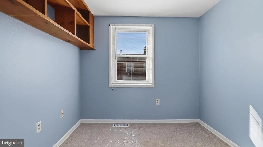 2612 Camberwell Court - Photo 7