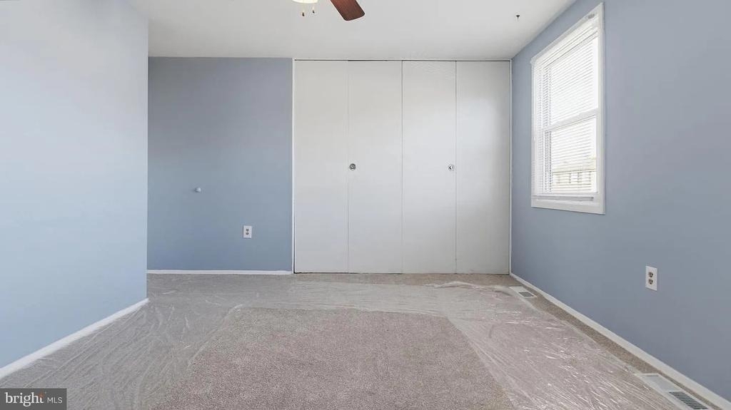 2612 Camberwell Court - Photo 14