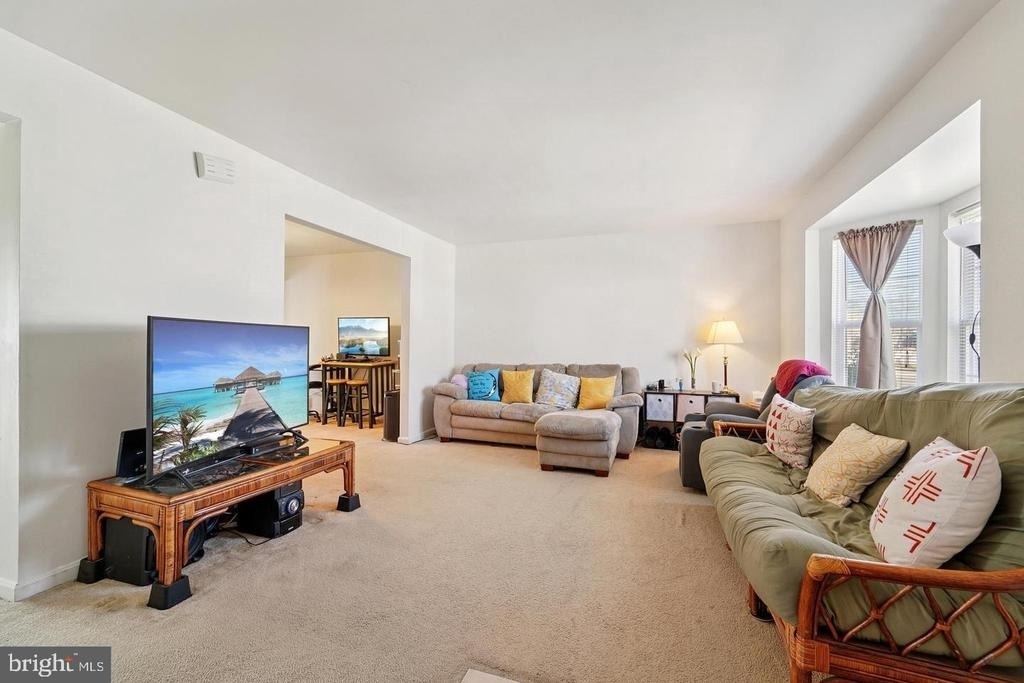 7206 Rutherford Green Circle - Photo 27