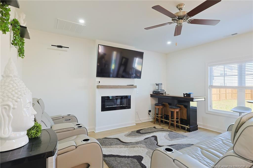 145 Easy Street - Photo 5