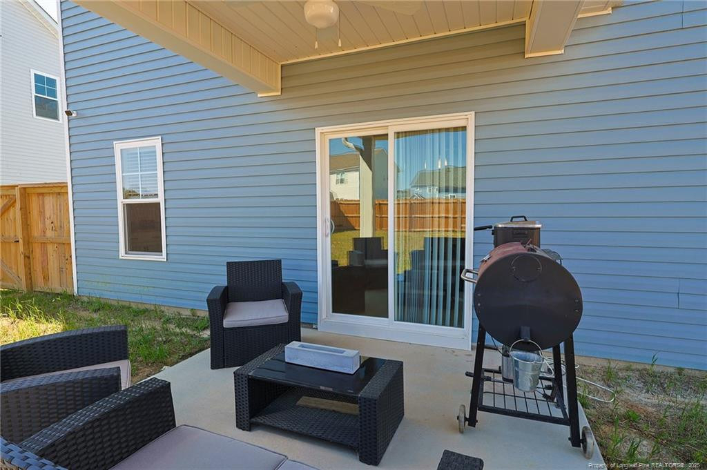 145 Easy Street - Photo 21