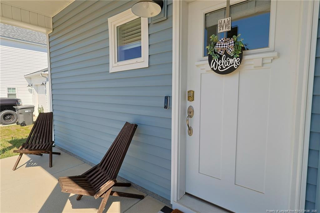 145 Easy Street - Photo 1