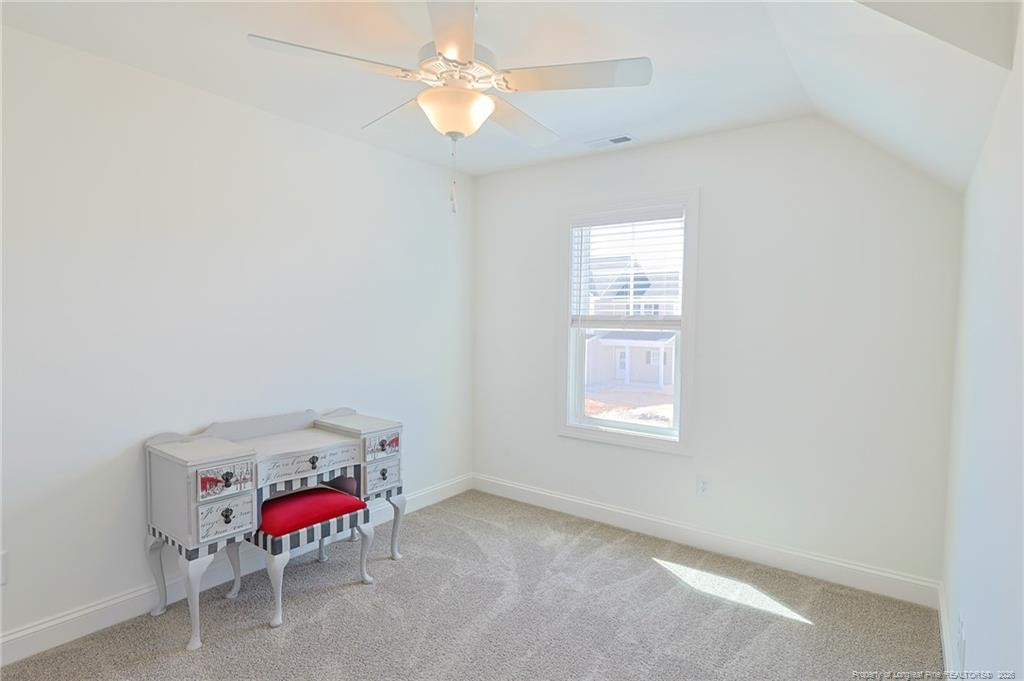 145 Easy Street - Photo 12