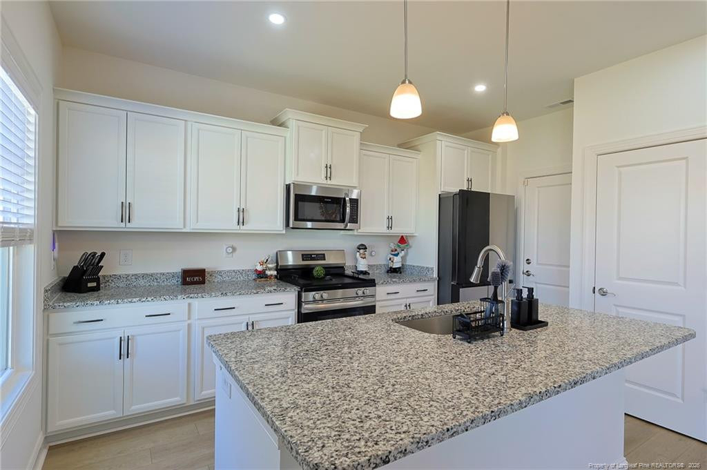 145 Easy Street - Photo 9
