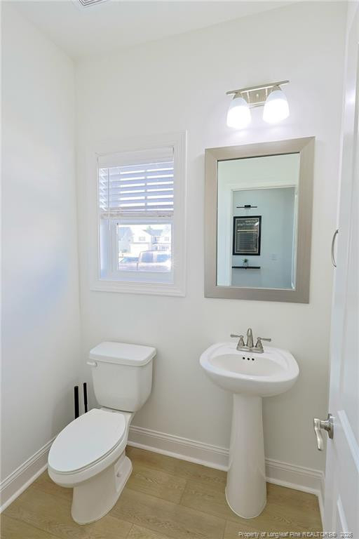 145 Easy Street - Photo 4