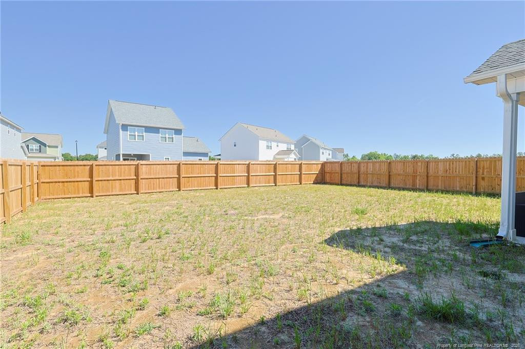 145 Easy Street - Photo 23