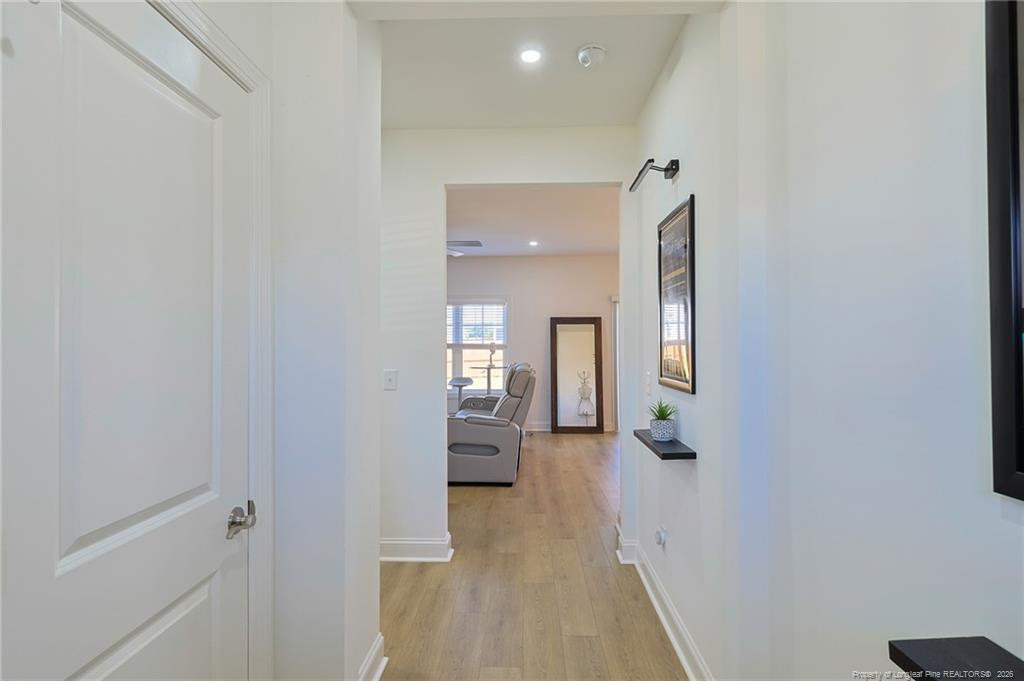 145 Easy Street - Photo 2