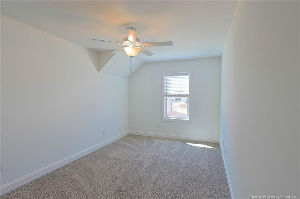 145 Easy Street - Photo 16